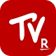 rakuten