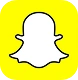snapchat