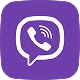viber